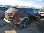 Lot #3025040287 2010 TOYOTA VENZA