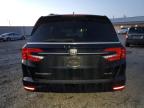 Lot #3027176309 2023 HONDA ODYSSEY EL