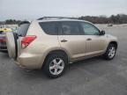 Lot #3024316026 2008 TOYOTA RAV4