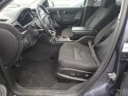 Lot #3024627655 2013 CHEVROLET TRAVERSE L