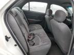 Lot #3037818286 2004 BUICK CENTURY CU