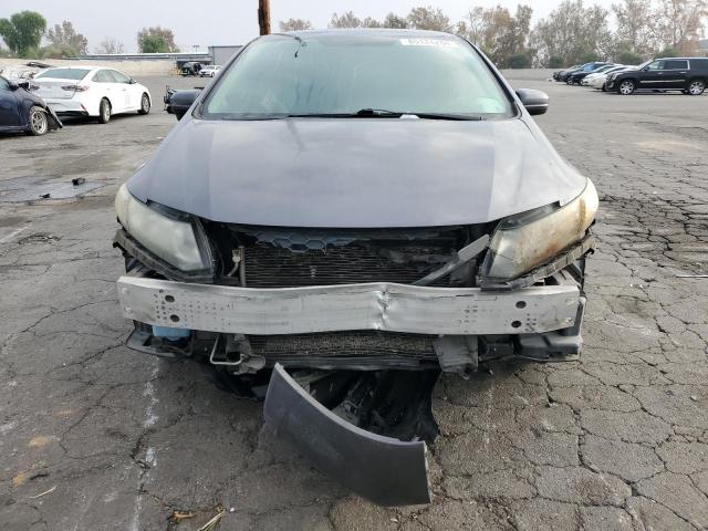 2015 HONDA CIVIC SE 19XFB2F73FE278489