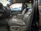 Lot #3024028222 2003 GMC ENVOY XL