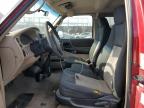 Lot #3025178245 2008 FORD RANGER SUP