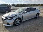 2020 NISSAN ALTIMA S - 1N4BL4BV8LC162113