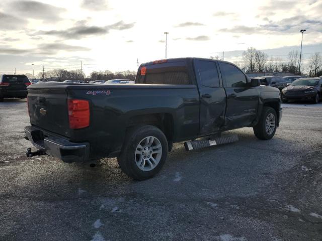 Vin: 1gcvkrec8ez313405, lot: 83665984, chevrolet all models k1500 lt 20143