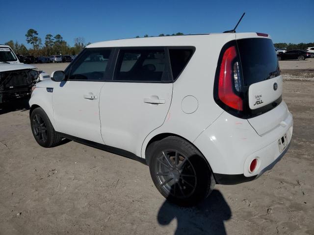 VIN KNDJP3A52H7467239 2017 KIA SOUL no.2