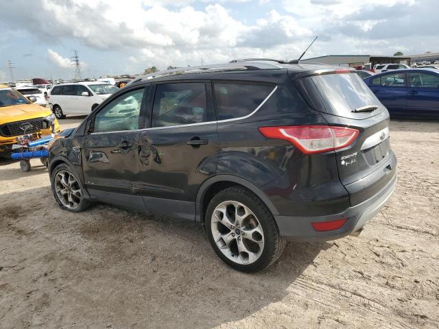 2015 FORD ESCAPE TIT - 1FMCU0J99FUB48434