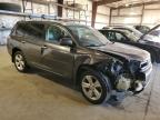 Lot #3025170235 2009 TOYOTA HIGHLANDER