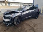 2019 ACURA RDX A-SPEC - 5J8TC2H68KL043786
