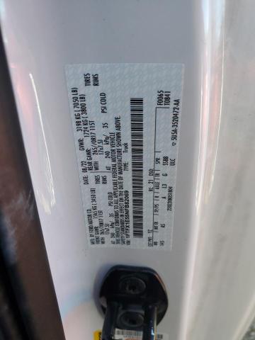 2022 FORD F150 SUPER - 1FTFX1E55NFB82069