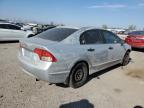 Lot #3024655648 2009 HONDA CIVIC VP