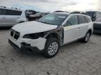 2015 SUBARU OUTBACK 2. - 4S4BSBEC0F3233607