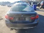 Lot #3023398259 2016 BMW 428 I GRAN