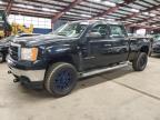 Lot #3023856895 2014 GMC SIERRA K25