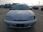 Lot #3024877370 2001 CHEVROLET CAVALIER B