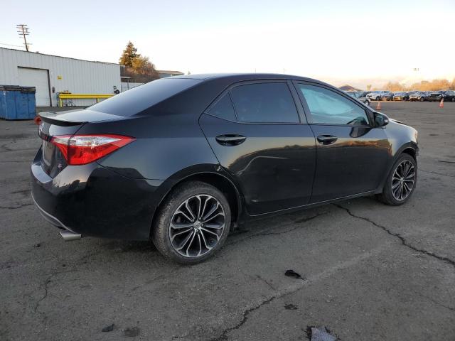 VIN 2T1BURHE4EC182641 2014 TOYOTA COROLLA no.3