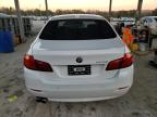 BMW 528 I photo