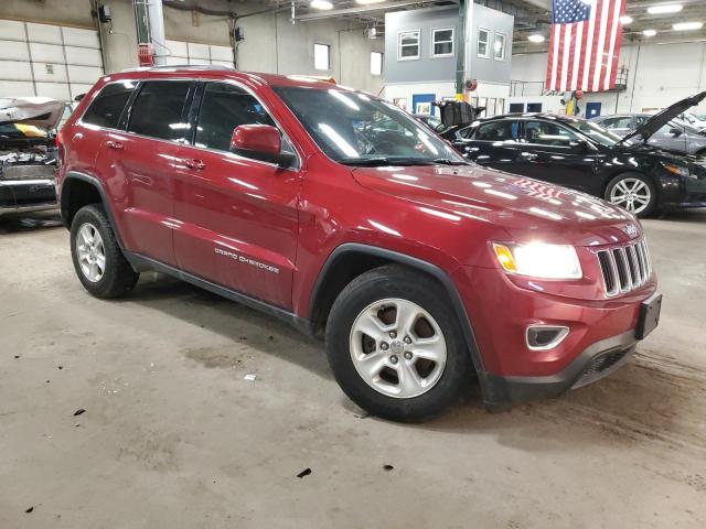 2015 JEEP GRAND CHER - 1C4RJFAG2FC115659