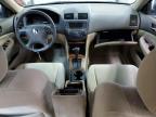 Lot #3041810452 2003 HONDA ACCORD EX