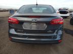 Lot #3034743677 2016 FORD FOCUS SE