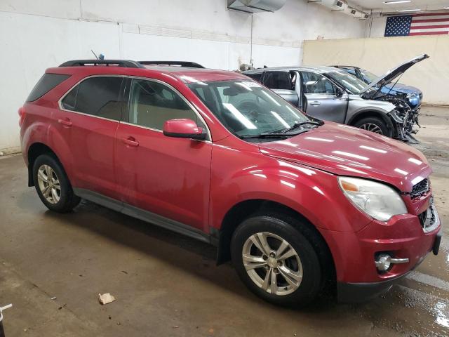 Vin: 2gnflce3xe6225912, lot: 83945614, chevrolet equinox lt 20144