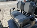 Lot #3038136826 2024 HDKP GOLF CART