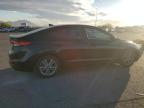 Lot #3027098810 2018 HYUNDAI ELANTRA SE