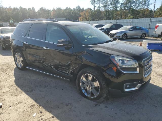 2017 GMC ACADIA LIM - 1GKKRSKD3HJ167294
