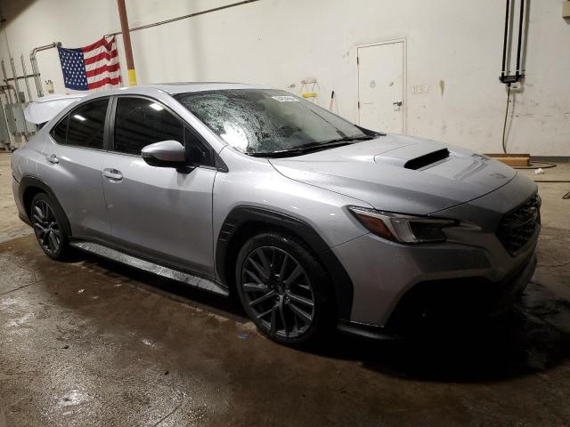 2022 SUBARU WRX GT JF1VBAU67N8019793