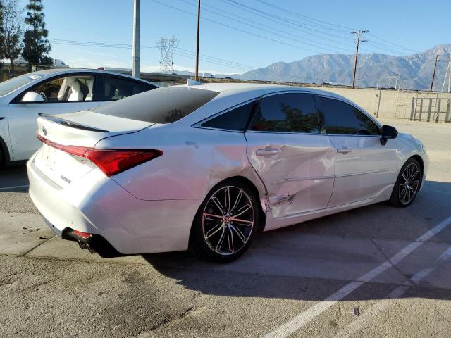 2021 TOYOTA AVALON TOU 4T1HZ1FB1MU068356