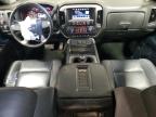 Lot #3030804455 2016 GMC SIERRA K15