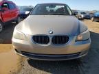 BMW 528 I photo