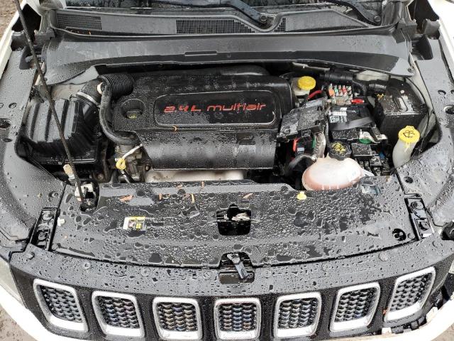 2018 JEEP COMPASS LI - 3C4NJDCB0JT144112