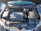 Lot #3024982192 2011 SAAB 9-3 2.0T