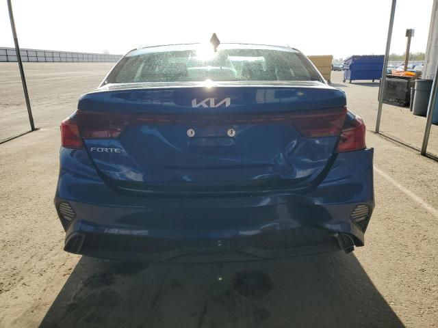 VIN 3KPF24AD1PE661955 2023 KIA FORTE no.6