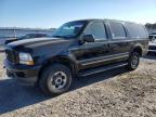 Lot #3024294822 2003 FORD EXCURSION