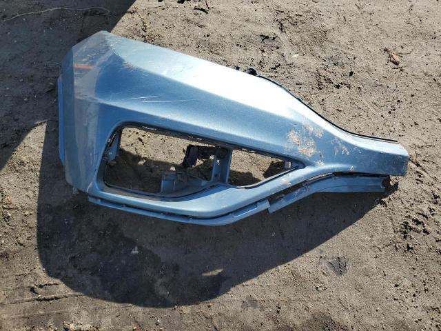 2015 HONDA CR-V EXL - 2HKRM4H72FH670343