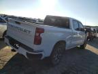 Lot #3023320242 2023 CHEVROLET SILVERADO