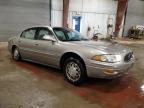 Lot #3023985226 2001 BUICK LESABRE LI