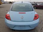 Lot #3025170180 2015 VOLKSWAGEN BEETLE 1.8