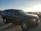 Lot #3023946234 2007 CHEVROLET TAHOE K150