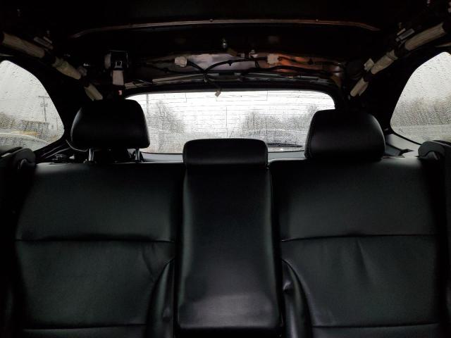 2019 SUBARU OUTBACK 2. - 4S4BSAFC8K3235513