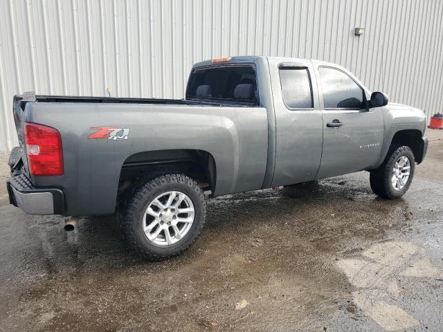 Vin: 1gcrkse3xbz119060, lot: 85062314, chevrolet all models k1500 lt 20113