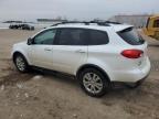 Lot #3025211630 2009 SUBARU TRIBECA LI