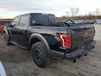 Lot #3051504075 2017 FORD F150 RAPTO