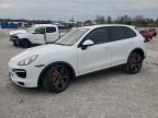 Lot #3024647598 2012 PORSCHE CAYENNE TU