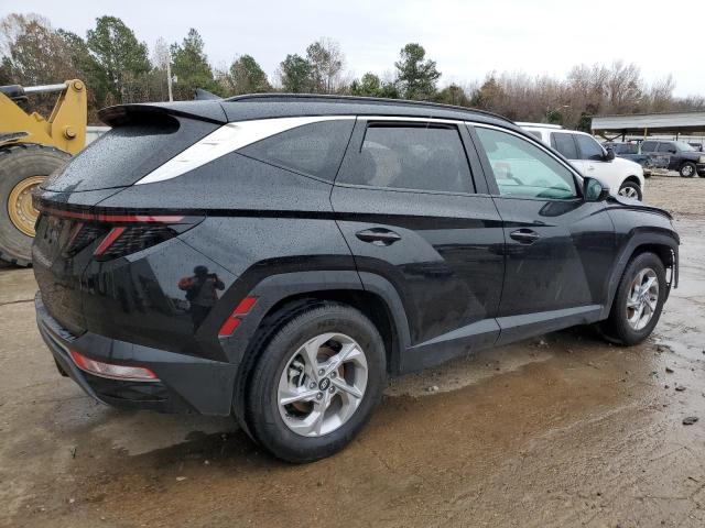 2022 HYUNDAI TUCSON SEL - 5NMJB3AE8NH130965