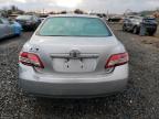 Lot #3023011105 2011 TOYOTA CAMRY BASE