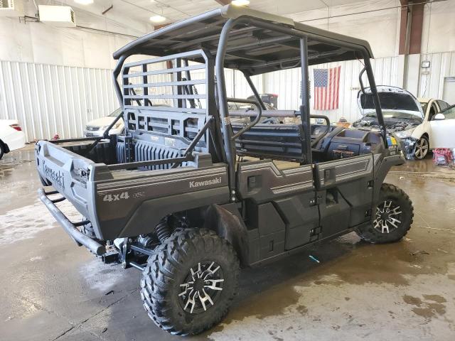 2023 KAWASAKI KAT820 F JKBATSF11PB503340